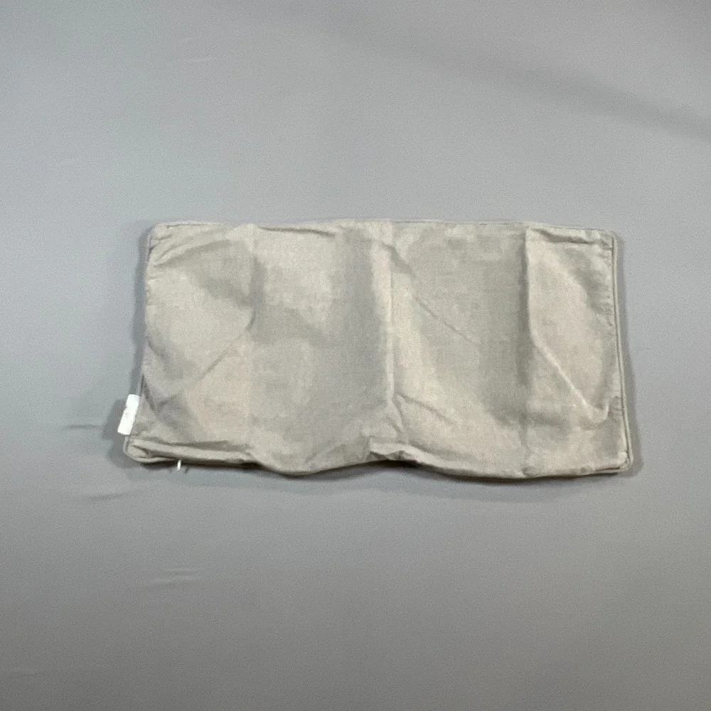 Levtex Home Pillow Cover 11